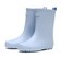 HK94001　19-24 RAINY　LT.BLUE　682186-0004