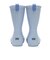 HK94001　19-24 RAINY　LT.BLUE　682186-0004