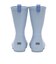HK94001　19-24 RAINY　LT.BLUE　682186-0004