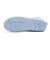 HK94001　19-24 RAINY　LT.BLUE　682186-0004