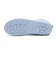 HK94001　19-24 RAINY　LT.BLUE　682186-0004