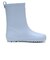 HK94001　19-24 RAINY　LT.BLUE　682186-0004