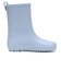 HK94001　19-24 RAINY　LT.BLUE　682186-0004
