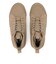 VN000CVS4MG　MTE SK8-HI GORE-TEX　INCENSE　683132-0001