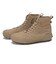 VN000CVS4MG　MTE SK8-HI GORE-TEX　INCENSE　683132-0001