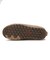 VN000CVS4MG　MTE SK8-HI GORE-TEX　INCENSE　683132-0001