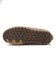 VN000CVS4MG　MTE SK8-HI GORE-TEX　INCENSE　683132-0001