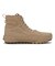 VN000CVS4MG　MTE SK8-HI GORE-TEX　INCENSE　683132-0001