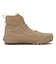 VN000CVS4MG　MTE SK8-HI GORE-TEX　INCENSE　683132-0001