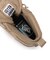 VN000CVS4MG　MTE SK8-HI GORE-TEX　INCENSE　683132-0001