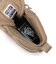 VN000CVS4MG　MTE SK8-HI GORE-TEX　INCENSE　683132-0001