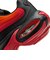 WHF3053　W AIRMAX PORTAL　008BLK/PIMNTO　683601-0007