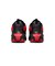 WHF3053　W AIRMAX PORTAL　008BLK/PIMNTO　683601-0007