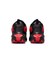 WHF3053　W AIRMAX PORTAL　008BLK/PIMNTO　683601-0007