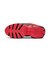 WHF3053　W AIRMAX PORTAL　008BLK/PIMNTO　683601-0007