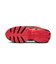 WHF3053　W AIRMAX PORTAL　008BLK/PIMNTO　683601-0007