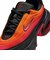 WHF3053　W AIRMAX PORTAL　008BLK/PIMNTO　683601-0007