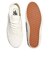 VN000D0ECCZ　OLD SKOOL LOWPRO　MARSHMALLOW　684588-0001