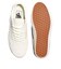 VN000D0ECCZ　OLD SKOOL LOWPRO　MARSHMALLOW　684588-0001