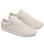 VN000D0ECCZ　OLD SKOOL LOWPRO　MARSHMALLOW　684588-0001