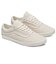VN000D0ECCZ　OLD SKOOL LOWPRO　MARSHMALLOW　684588-0001