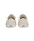 VN000D0ECCZ　OLD SKOOL LOWPRO　MARSHMALLOW　684588-0001