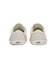 VN000D0ECCZ　OLD SKOOL LOWPRO　MARSHMALLOW　684588-0001