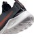 KHJ7365　20-25 FLEX RUNNER 3 SE HF (GS)　001BLK/DKPONY　688495-0001