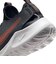 KHJ7365　20-25 FLEX RUNNER 3 SE HF (GS)　001BLK/DKPONY　688495-0001