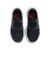 KHJ7365　20-25 FLEX RUNNER 3 SE HF (GS)　001BLK/DKPONY　688495-0001