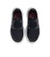 KHJ7365　20-25 FLEX RUNNER 3 SE HF (GS)　001BLK/DKPONY　688495-0001