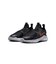 KHJ7365　20-25 FLEX RUNNER 3 SE HF (GS)　001BLK/DKPONY　688495-0001
