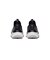 KHJ7365　20-25 FLEX RUNNER 3 SE HF (GS)　001BLK/DKPONY　688495-0001