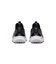 KHJ7365　20-25 FLEX RUNNER 3 SE HF (GS)　001BLK/DKPONY　688495-0001