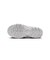 KHJ7365　20-25 FLEX RUNNER 3 SE HF (GS)　001BLK/DKPONY　688495-0001