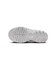KHJ7365　20-25 FLEX RUNNER 3 SE HF (GS)　001BLK/DKPONY　688495-0001