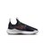 KHJ7365　20-25 FLEX RUNNER 3 SE HF (GS)　001BLK/DKPONY　688495-0001