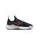 KHJ7365　20-25 FLEX RUNNER 3 SE HF (GS)　001BLK/DKPONY　688495-0001