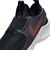 KHJ7365　20-25 FLEX RUNNER 3 SE HF (GS)　001BLK/DKPONY　688495-0001