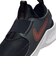 KHJ7365　20-25 FLEX RUNNER 3 SE HF (GS)　001BLK/DKPONY　688495-0001