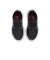 KHJ7366　14-195FLEX RUNNER 3 SE HF (PS)　001BLK/DKPONY　688496-0001