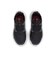 KHJ7366　14-195FLEX RUNNER 3 SE HF (PS)　001BLK/DKPONY　688496-0001
