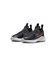 KHJ7366　14-195FLEX RUNNER 3 SE HF (PS)　001BLK/DKPONY　688496-0001