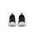 KHJ7366　14-195FLEX RUNNER 3 SE HF (PS)　001BLK/DKPONY　688496-0001