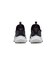 KHJ7366　14-195FLEX RUNNER 3 SE HF (PS)　001BLK/DKPONY　688496-0001