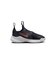 KHJ7366　14-195FLEX RUNNER 3 SE HF (PS)　001BLK/DKPONY　688496-0001