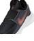 KHJ7366　14-195FLEX RUNNER 3 SE HF (PS)　001BLK/DKPONY　688496-0001