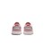 KHV0930　17-22 DUNK LOW BP　100WHT/PNKGLZ　688501-0001