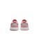 KHV0930　17-22 DUNK LOW BP　100WHT/PNKGLZ　688501-0001