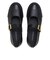 31313431　AS PLTS MJ OX　BLACK　687747-0001